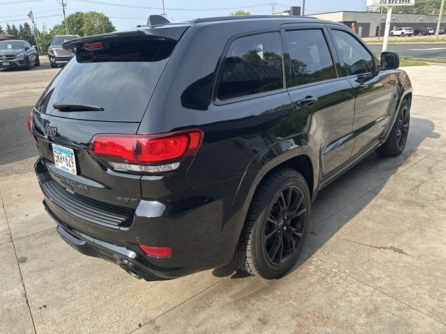jeep grand cherokee 2017 1C4RJFDJ4HC623769 image jeep grand cherokee 2017 1C4RJFDJ4HC623769 image